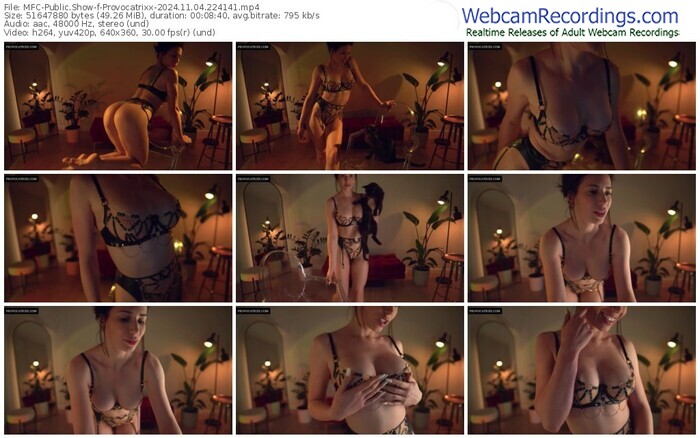 myfreecams-provocatrixx-11-04-2024-22-41-41