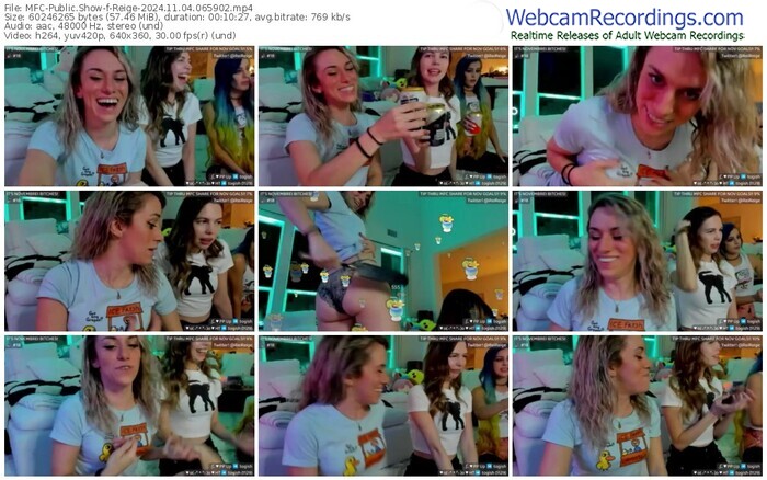 myfreecams-reige-11-04-2024-06-59-02