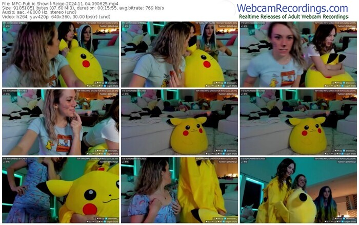 myfreecams-reige-11-04-2024-09-06-25