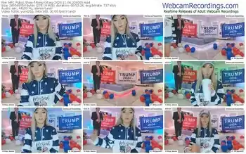 myfreecams-renyxxtasy-11-04-2024-22-40-03