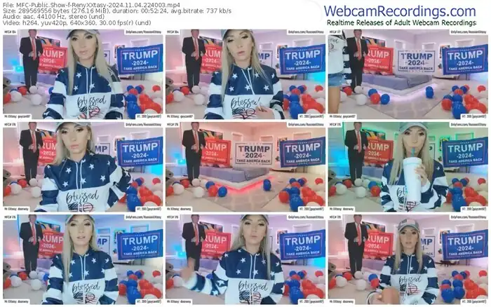 myfreecams-renyxxtasy-11-04-2024-22-40-03