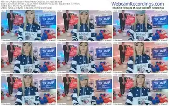 myfreecams-renyxxtasy-11-04-2024-23-35-38