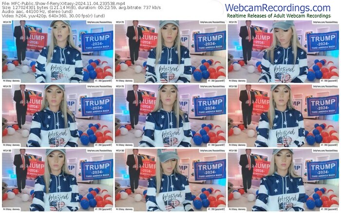 myfreecams-renyxxtasy-11-04-2024-23-35-38