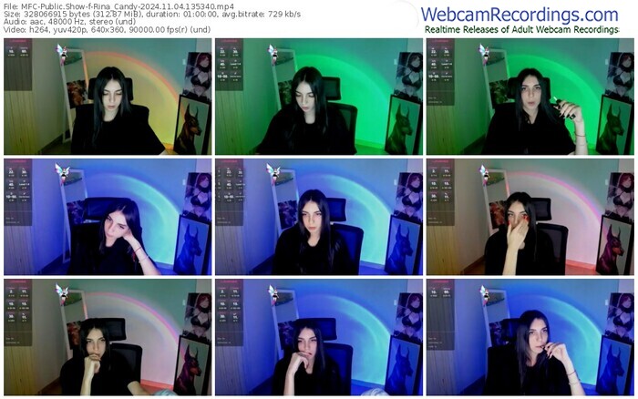 myfreecams-rina_candy-11-04-2024-13-53-40