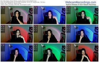 myfreecams-rina_candy-11-04-2024-14-58-44