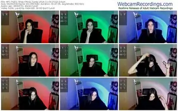 myfreecams-rina_candy-11-04-2024-15-12-13