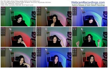 myfreecams-rina_candy-11-04-2024-17-29-55