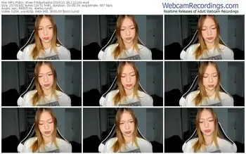 myfreecams-robosasha-11-04-2024-12-22-43