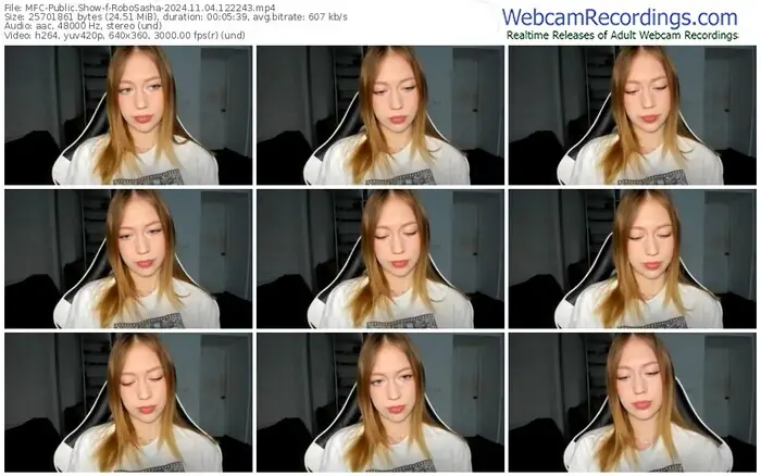 myfreecams-robosasha-11-04-2024-12-22-43