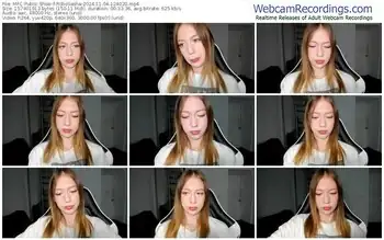 myfreecams-robosasha-11-04-2024-12-40-20