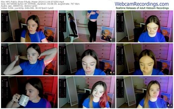 myfreecams-rudy_meow-11-04-2024-07-32-50