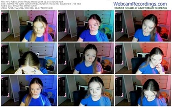 myfreecams-rudy_meow-11-04-2024-10-04-26