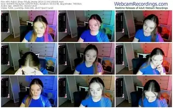 myfreecams-rudy_meow-11-04-2024-10-04-26