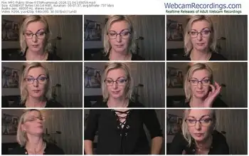 myfreecams-starvanessa1-11-04-2024-16-50-59