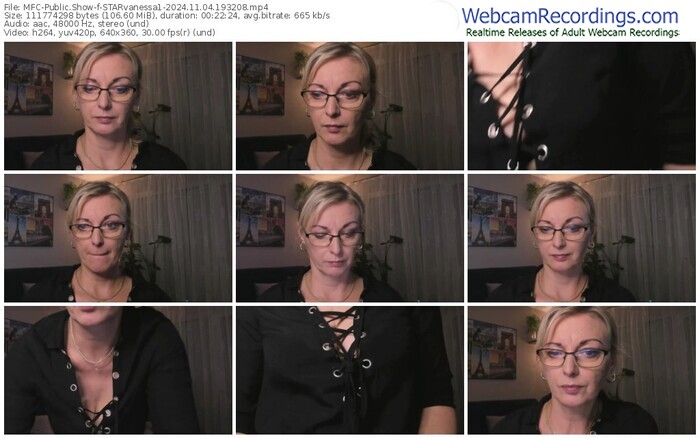 myfreecams-starvanessa1-11-04-2024-19-32-08