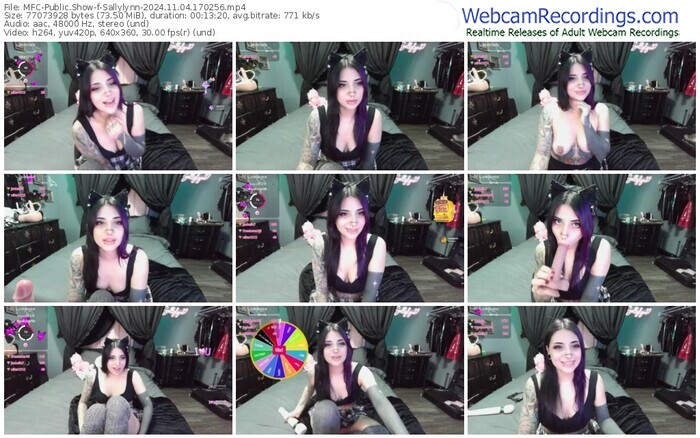 myfreecams-sallylynn-11-04-2024-17-02-56