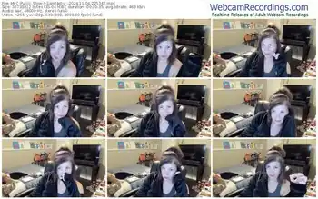 myfreecams-samtastic_-11-04-2024-22-53-42