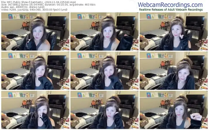 myfreecams-samtastic_-11-04-2024-22-53-42