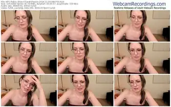 myfreecams-sarahshevon-11-04-2024-08-07-56