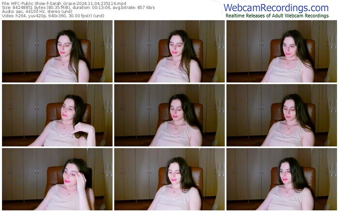 myfreecams-sarah_grace-11-04-2024-23-51-16