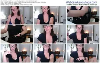 myfreecams-sarah_stark-11-04-2024-14-20-30