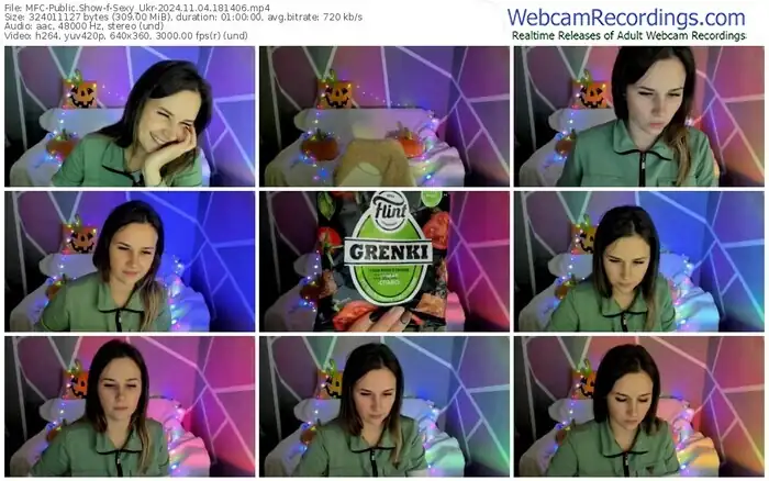 myfreecams-sexy_ukr-11-04-2024-18-14-06