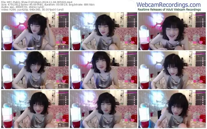 myfreecams-silviajpn-11-04-2024-06-56-20