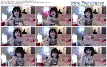 myfreecams-silviajpn-11-04-2024-12-28-07