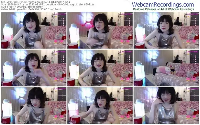 myfreecams-silviajpn-11-04-2024-12-28-07