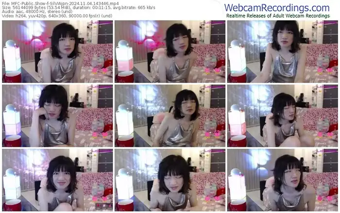 myfreecams-silviajpn-11-04-2024-14-34-46