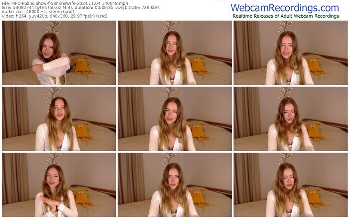 myfreecams-simonswife-11-04-2024-14-00-48