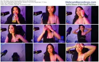 myfreecams-sincityvee-11-04-2024-07-02-44