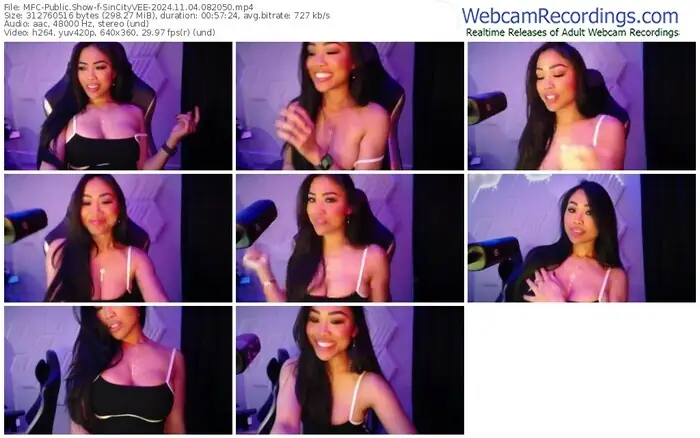 myfreecams-sincityvee-11-04-2024-08-20-50