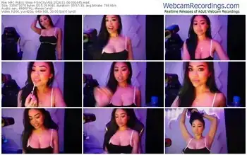 myfreecams-sincityvee-11-04-2024-09-24-45
