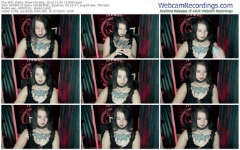 myfreecams-sirena_-11-04-2024-19-30-30