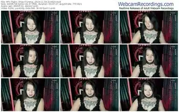 myfreecams-sirena_-11-04-2024-21-40-19