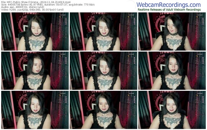 myfreecams-sirena_-11-04-2024-21-40-19