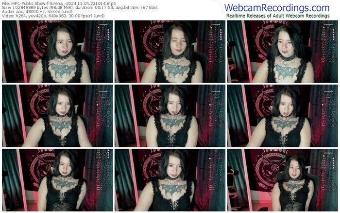 myfreecams-sirena_-11-04-2024-23-10-14