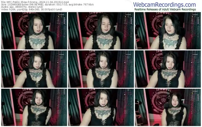 myfreecams-sirena_-11-04-2024-23-10-14