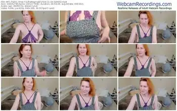 myfreecams-sofiareginald-11-04-2024-02-46-02