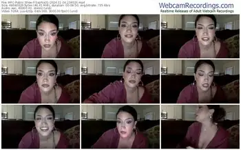 myfreecams-sophia31-11-04-2024-23-40-26