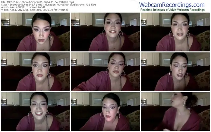 myfreecams-sophia31-11-04-2024-23-40-26