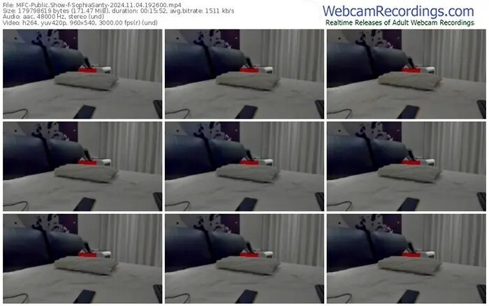 myfreecams-sophiasanty-11-04-2024-19-26-00