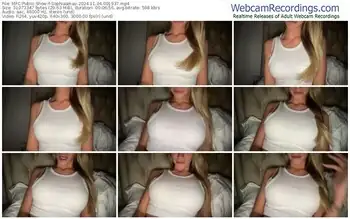 myfreecams-sophiaamay-11-04-2024-00-19-37