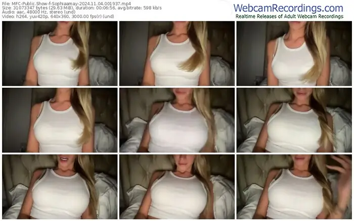 myfreecams-sophiaamay-11-04-2024-00-19-37