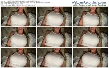 myfreecams-sophiaamay-11-04-2024-00-29-48