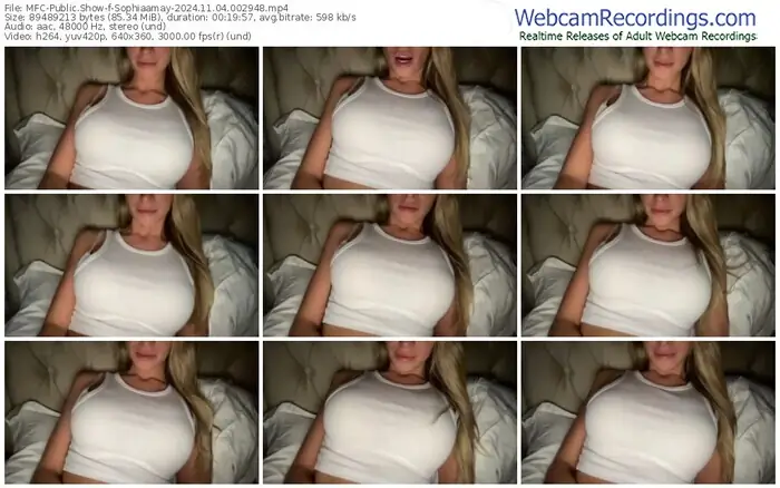 myfreecams-sophiaamay-11-04-2024-00-29-48