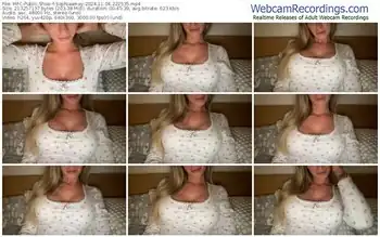 myfreecams-sophiaamay-11-04-2024-22-25-35