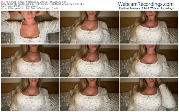 myfreecams-sophiaamay-11-04-2024-22-25-35