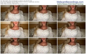 myfreecams-sophiaamay-11-04-2024-23-13-33